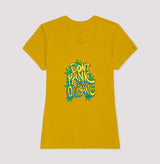 Don't Panic Weed
