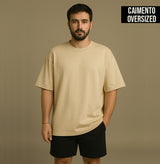 Alquimia Cannabica Oversized Costas