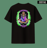 Cosmic Kush Costas