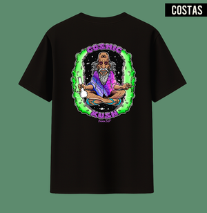 Cosmic Kush Costas