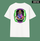 Cosmic Kush Costas