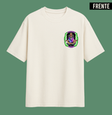 Cosmic Kush Oversized Costas