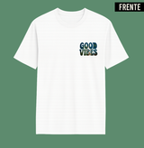 Good Vibes Weed Costas