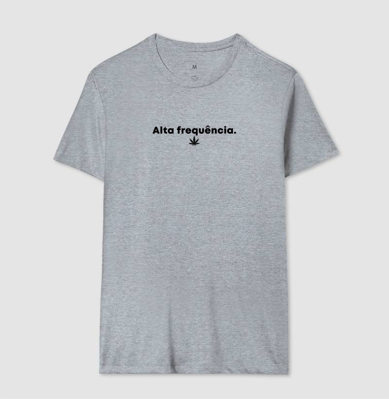 Alta Frequência