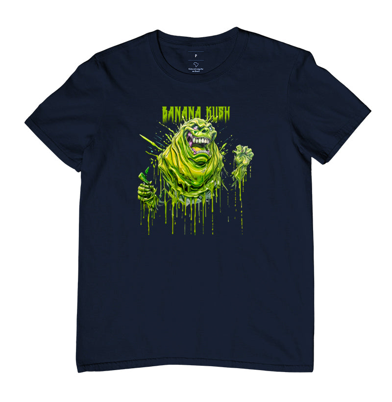 Green Monster