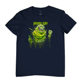 Green Monster