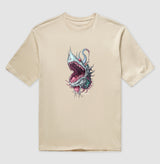 Shark Oversized