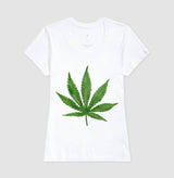 Folha Grande