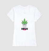 High Times