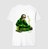 Skull Halloweed