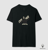 Todo Mundo Chapado Algodão Peruano