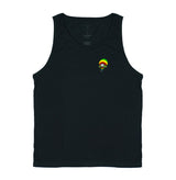 Flor do Reggae
