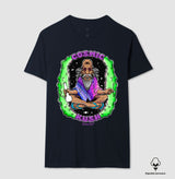 Cosmic Kush Algodão Peruano