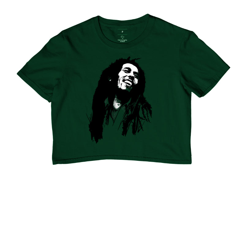 Rei do Reggae
