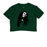 Rei do Reggae