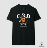 CBD Algodão Peruano