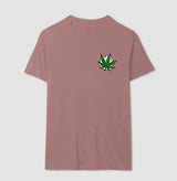 Folha Smoke