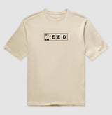 Need Weed Oversized