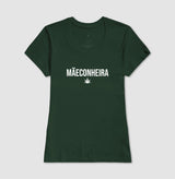 MãeConheira