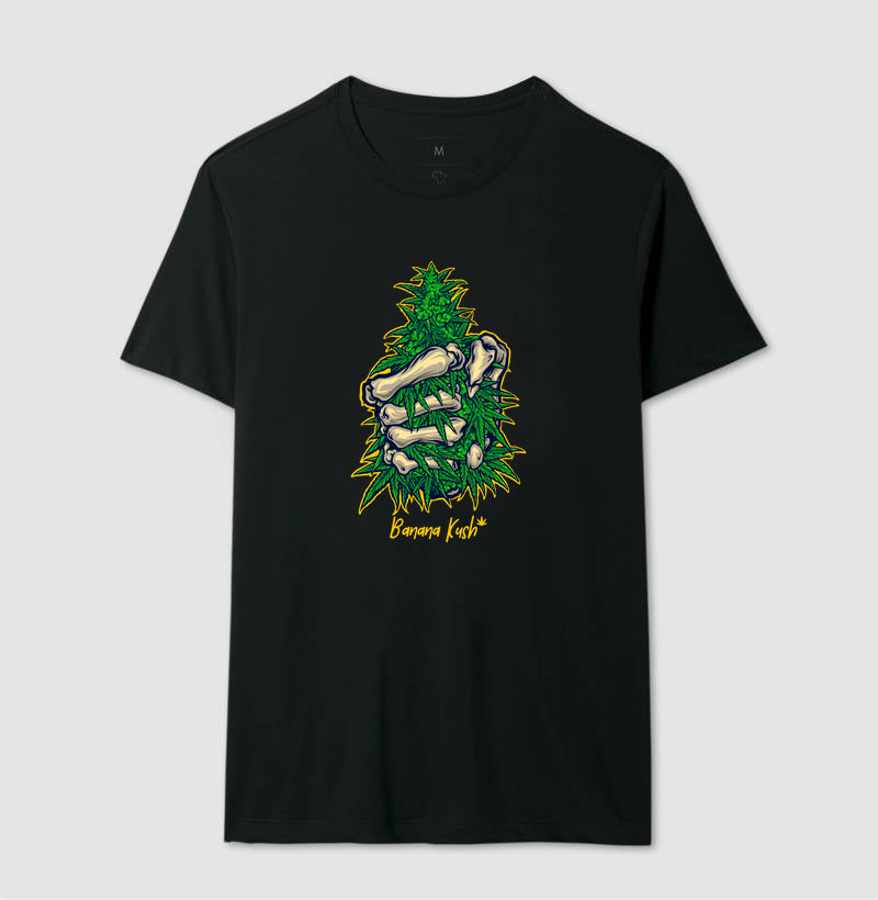 Bud Skull
