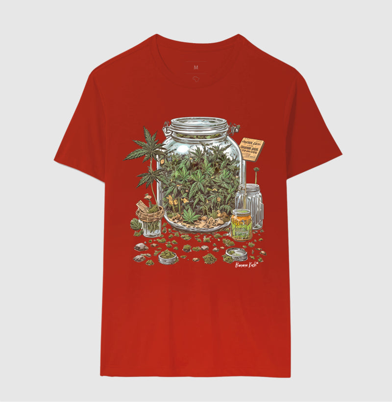 Medicinal Herb