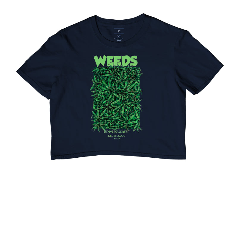 Weeds