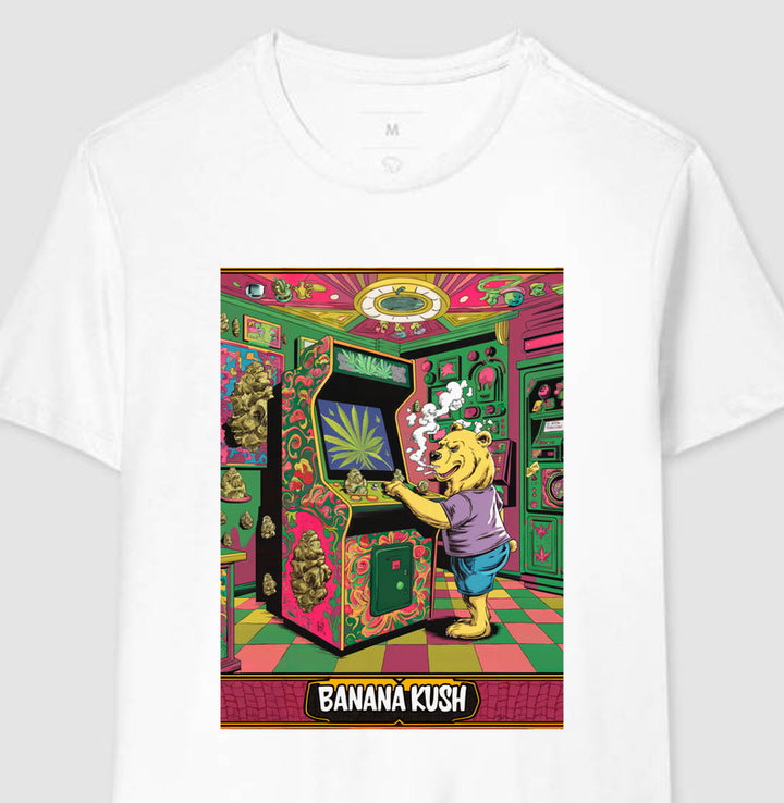 Arcade