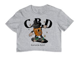 CBD