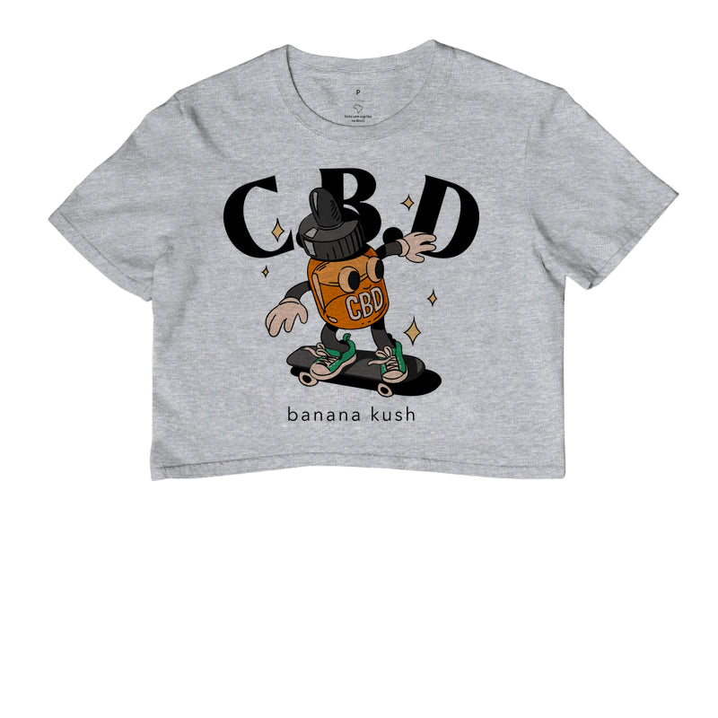 CBD