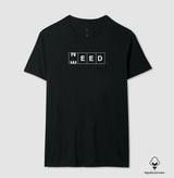 Need Weed Algodão Peruano