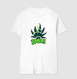 Smoke