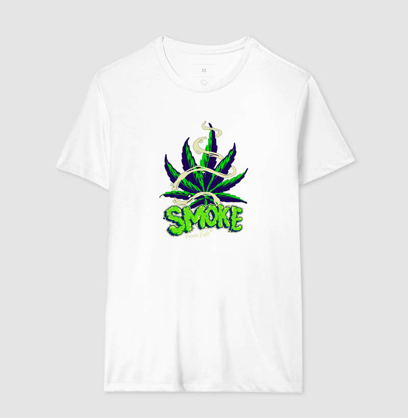 Smoke