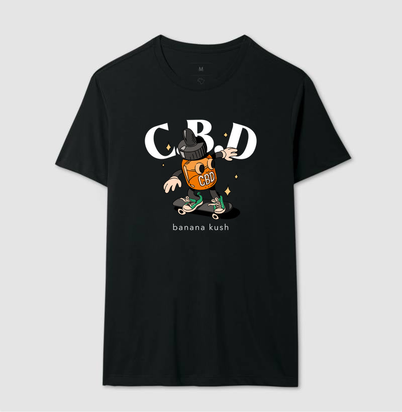 CBD