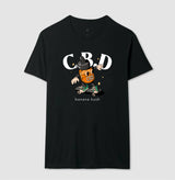 CBD