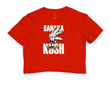 Rolezim SKT