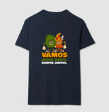 Sempre Juntos