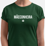 MãeConheira