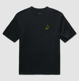 Bud2 Oversized