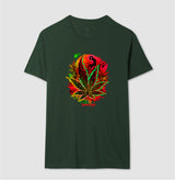 Folha Weed
