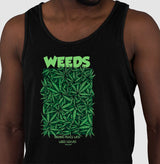 Weeds