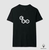 CBD Algodão Peruano