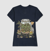 Medicinal Herb