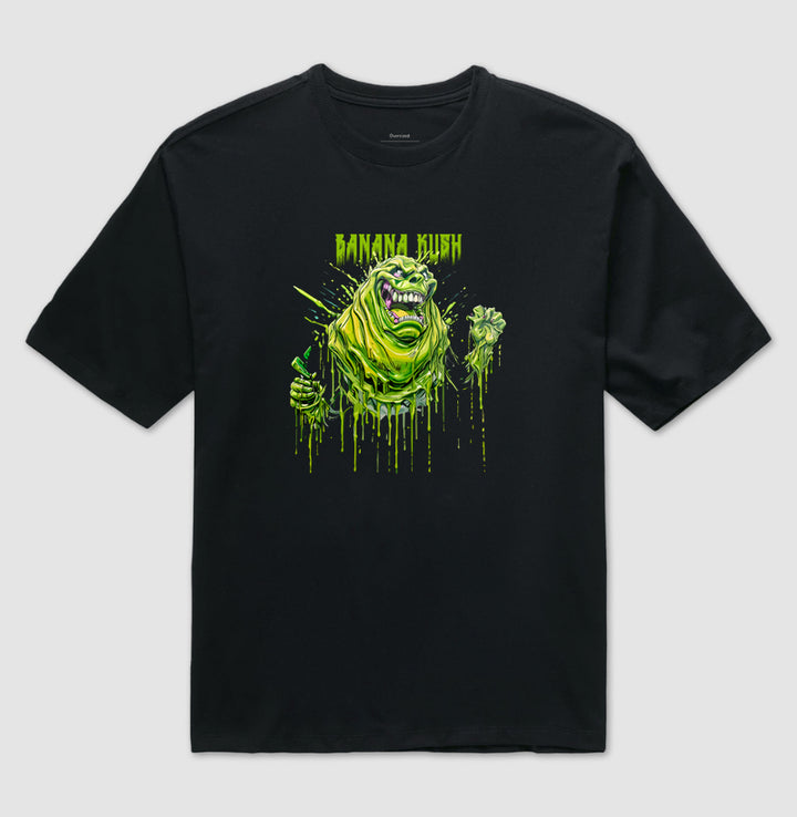 Green Monster