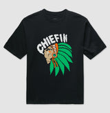Chiefin
