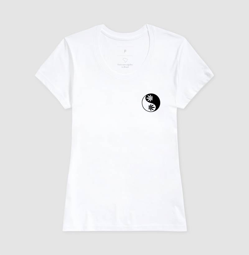Yin Yang
