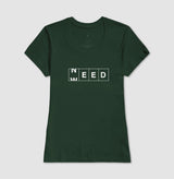 Need Weed
