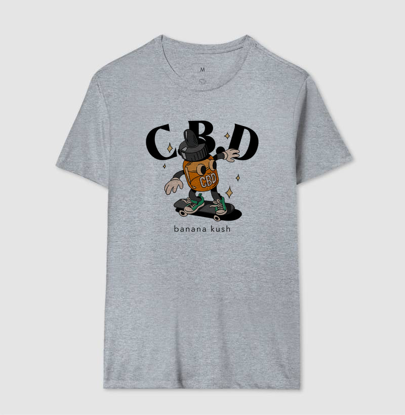 CBD