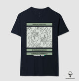 O mais chapado Algodão Peruano