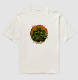 Flor Verde