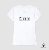 Need Weed Algodão Peruano